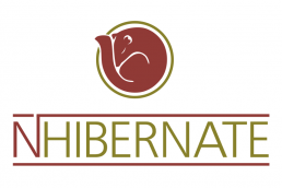 NHibernate logo