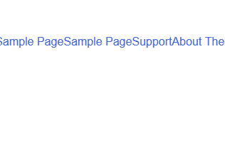 WordPress Theme Tips